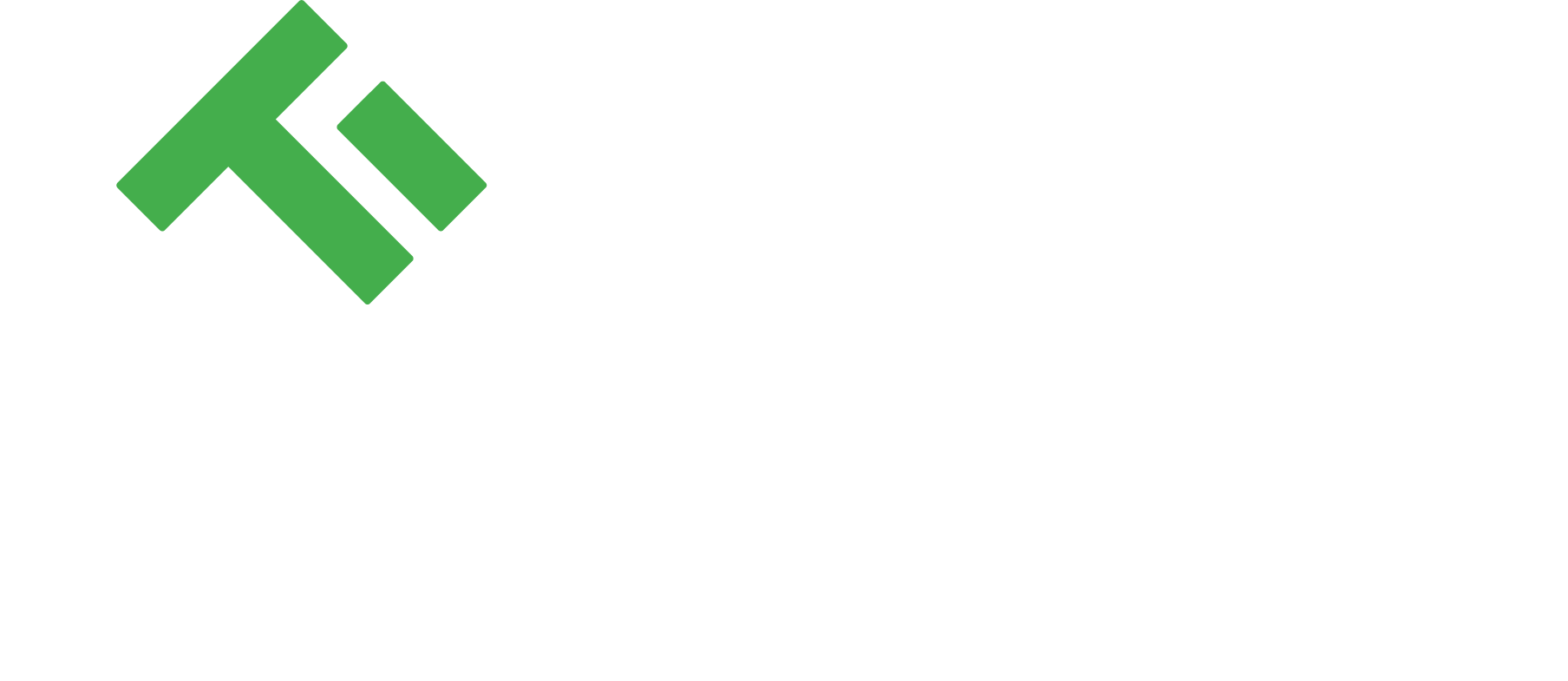 WTI Irrigação