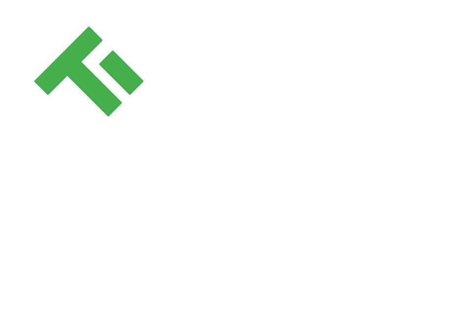 WTI Irrigação